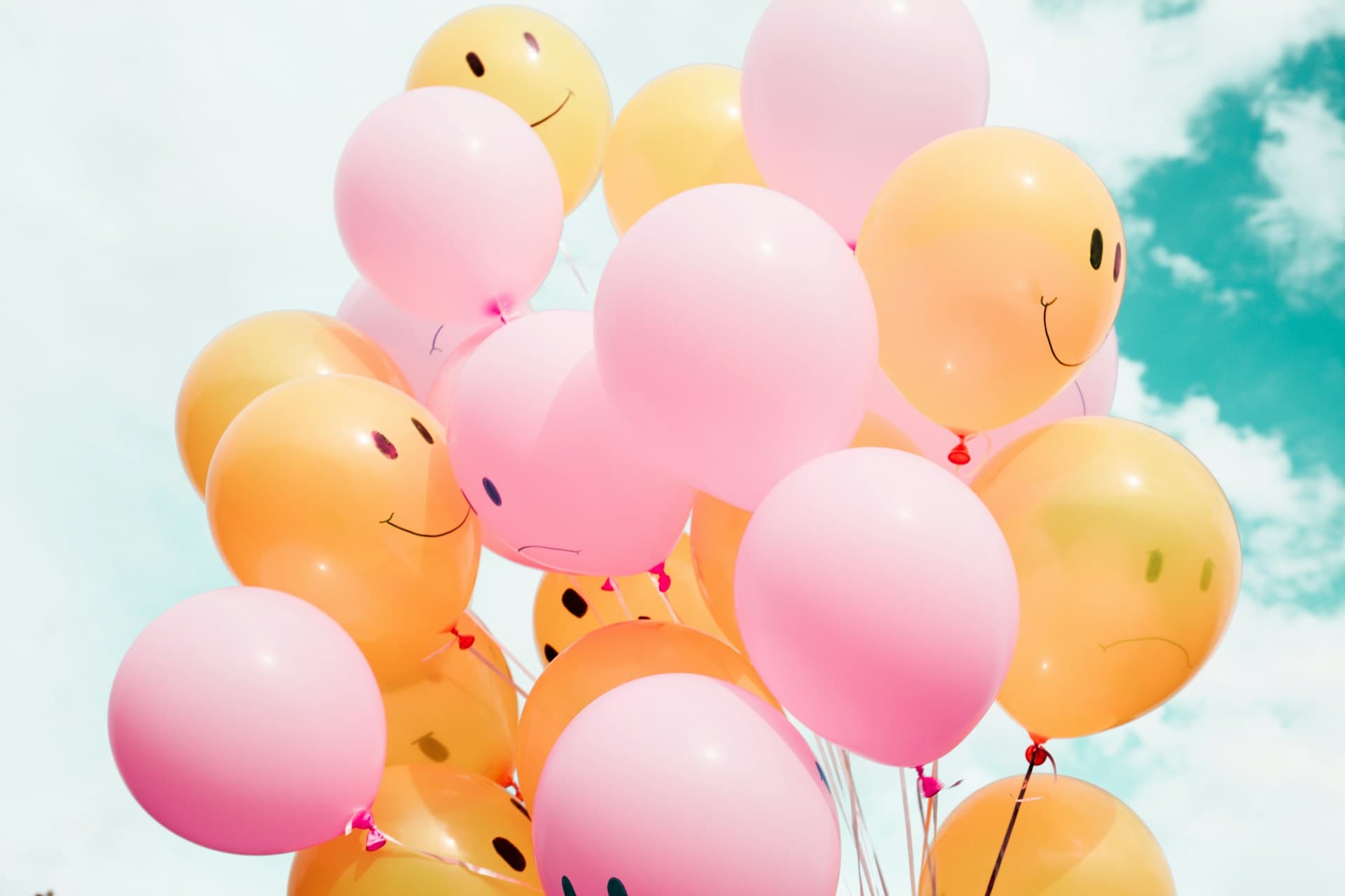 How to Be Happy After a Breakup – Steps to Heal Your Broken Heart
