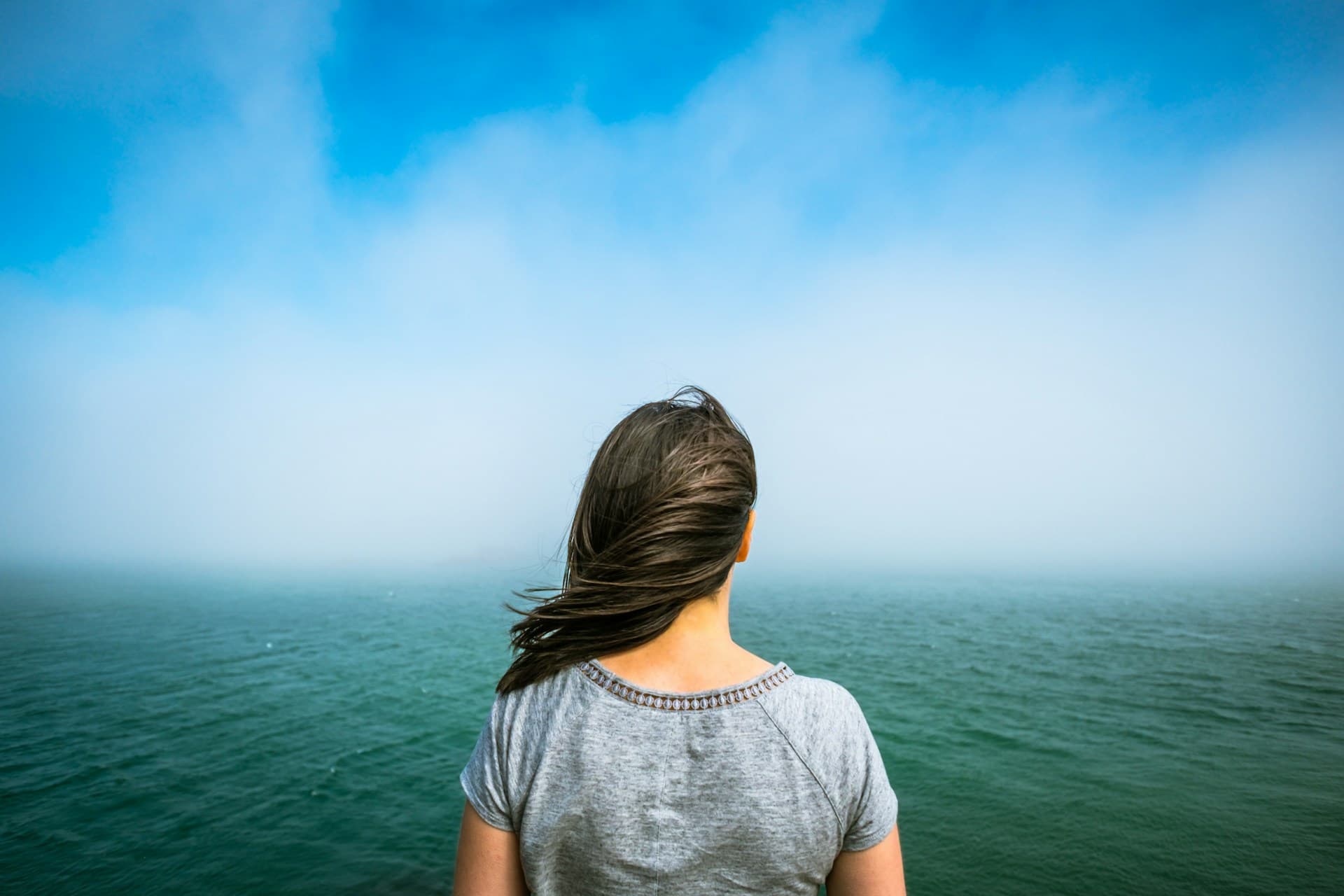 Low Self-Esteem After a Breakup? How to Rebuild Your Confidence