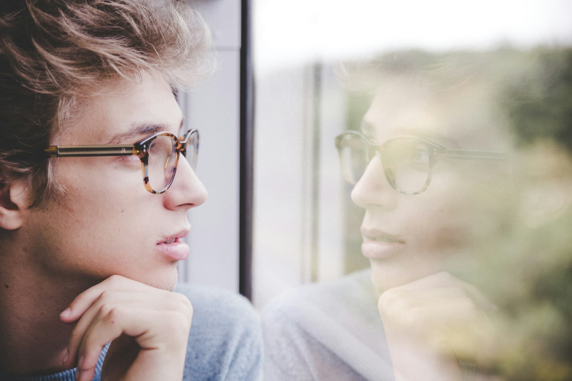 How to Find Yourself After a Breakup: 7 Tips for Rediscovering Your Identity