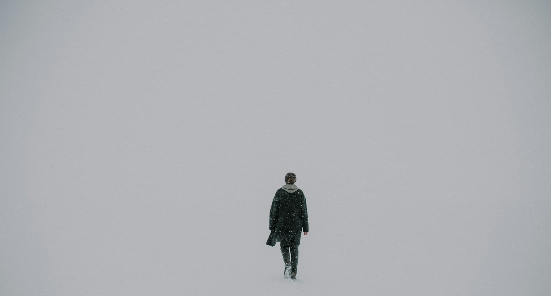 How to Overcome the Fear of Being Alone After a Breakup
