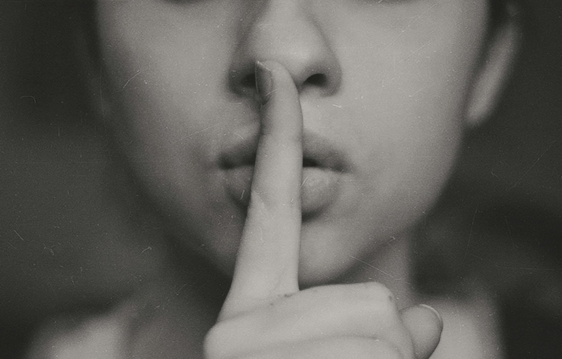 The Power of Silence After a Breakup: A Science-Backed Approach to Healing