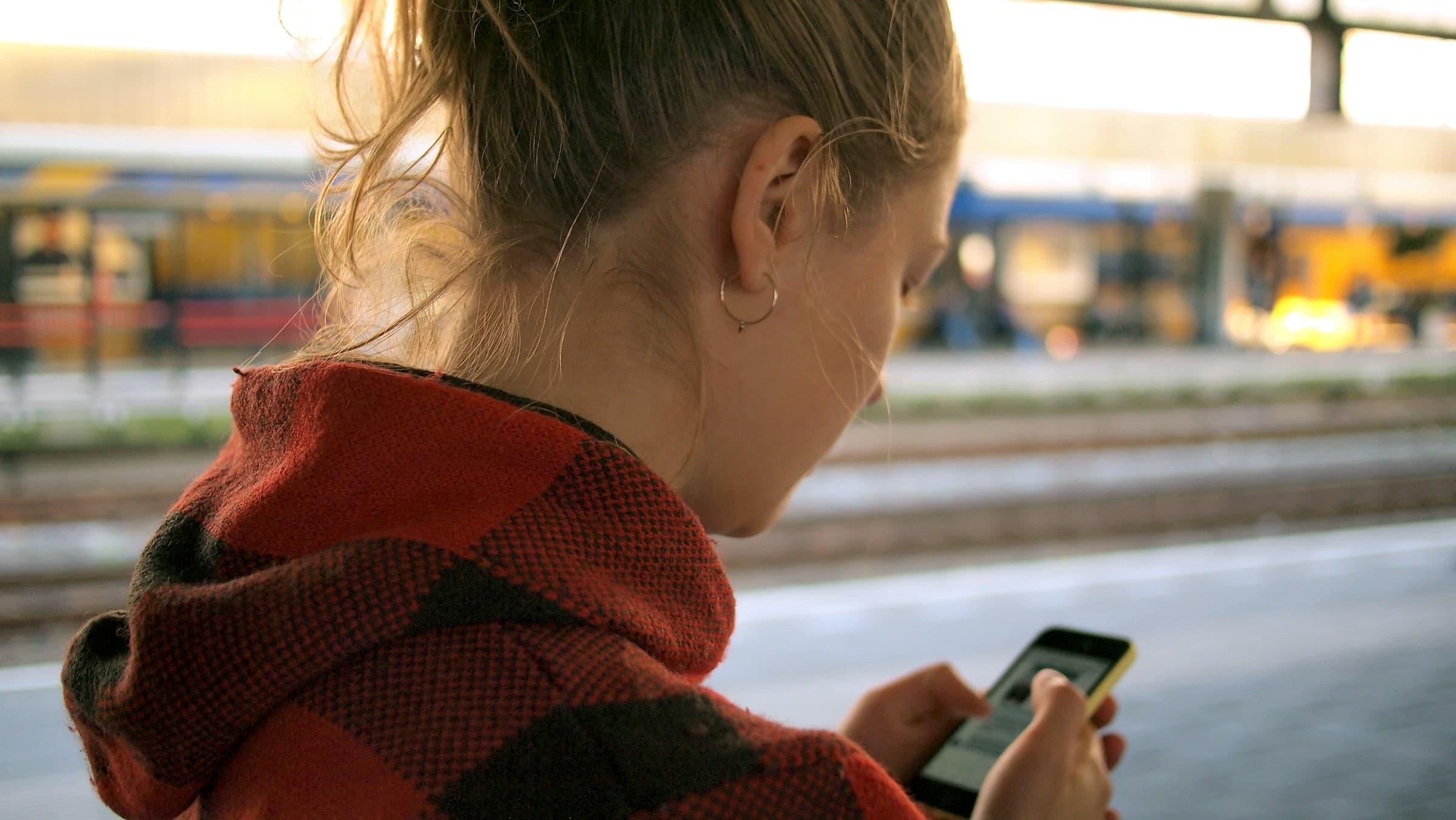 Breakup Over Text? How to Recover from Being Dumped Digitally