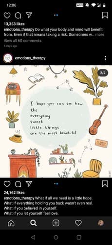 Tiny Beautiful Things book cover